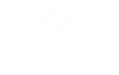 Логотип ТопДом